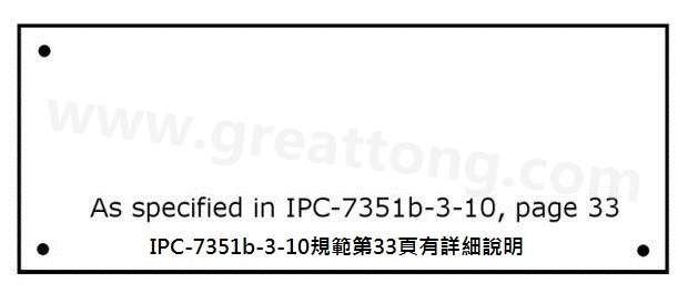 印刷電路板設計：為什么反光點很重要？