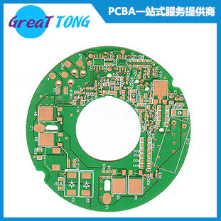 PCBA大講堂：什么是OSP(有機保焊膜)表面處理電路板？有何優缺點？