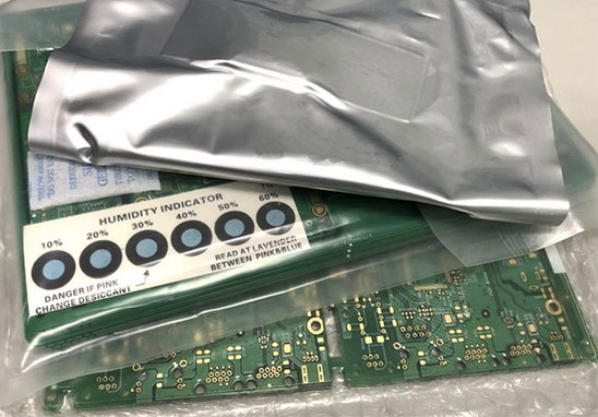 一文搞懂PCB、SMT、PCBA是什么？