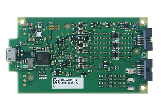 一文搞懂PCB、SMT、PCBA是什么？