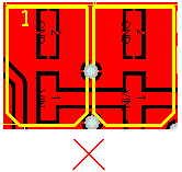 從焊接角度談PCB設計時應注意的問題