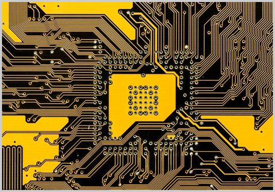  高速PCB設計中如何保證信號完整性？